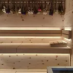 Der Tannenhof - Radfahrerhotel Reutte