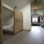 Der Tannenhof - Radfahrerhotel Hotel Reutte