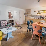 Hotel Der Tannenhof - Radfahrerhotel 3*
