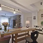 Der Tannenhof - Radfahrerhotel Hotel Reutte