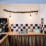Der Tannenhof - Radfahrerhotel Hotel
