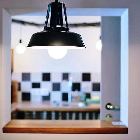 호텔 Der Tannenhof