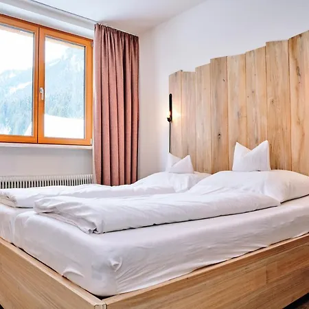 Der Tannenhof Hotel