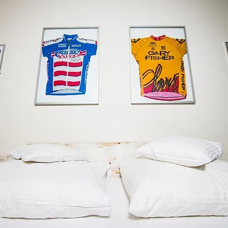 Der Tannenhof Hotel Reutte