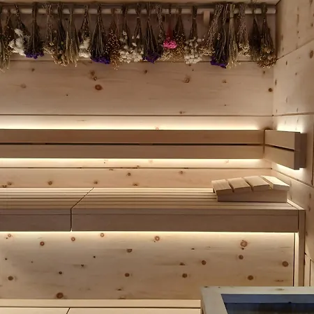 Der Tannenhof Reutte