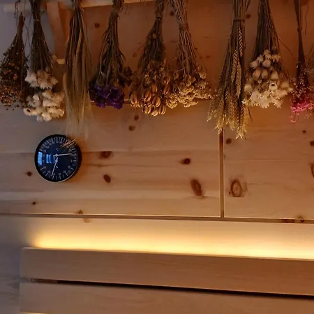 Der Tannenhof Hotell 3*