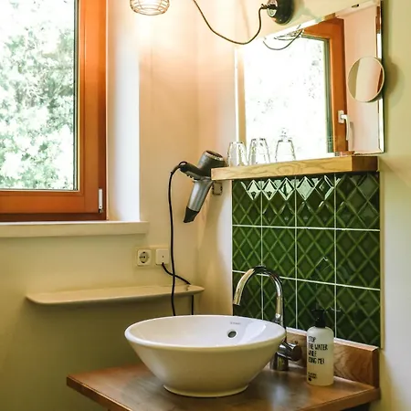 Der Tannenhof Reutte