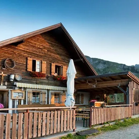 Der Tannenhof - Radfahrerhotel 3*