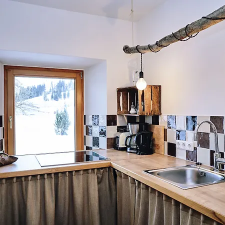 Der Tannenhof Hotell 3*