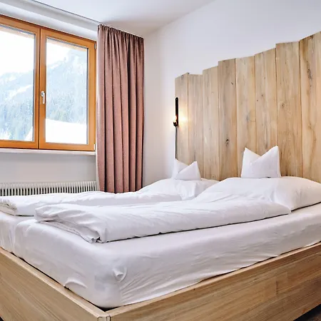 Der Tannenhof Hotel 3*