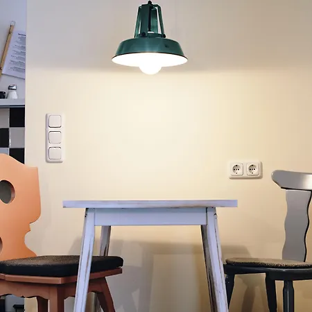 Der Tannenhof Hotel Reutte