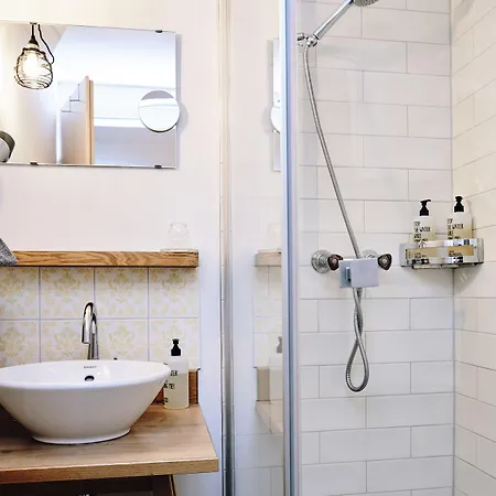 Hotel Der Tannenhof 3*