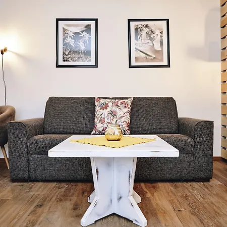 Der Tannenhof 3* Reutte