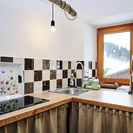 Der Tannenhof - Radfahrerhotel 3*
