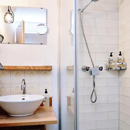 Hotel Der Tannenhof - Radfahrerhotel