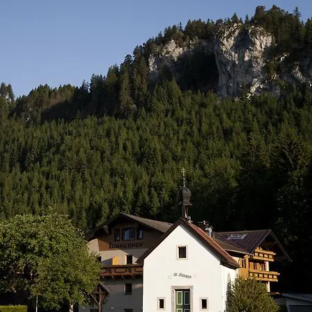 Der Tannenhof