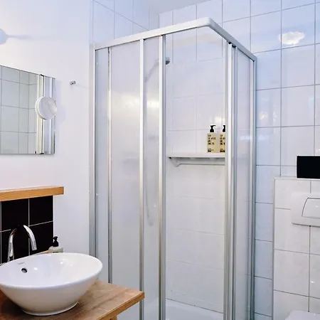 Der Tannenhof Hotel 3*