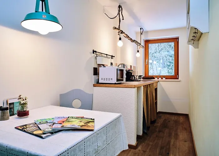 Hotel Der Tannenhof - Radfahrerhotel 3*