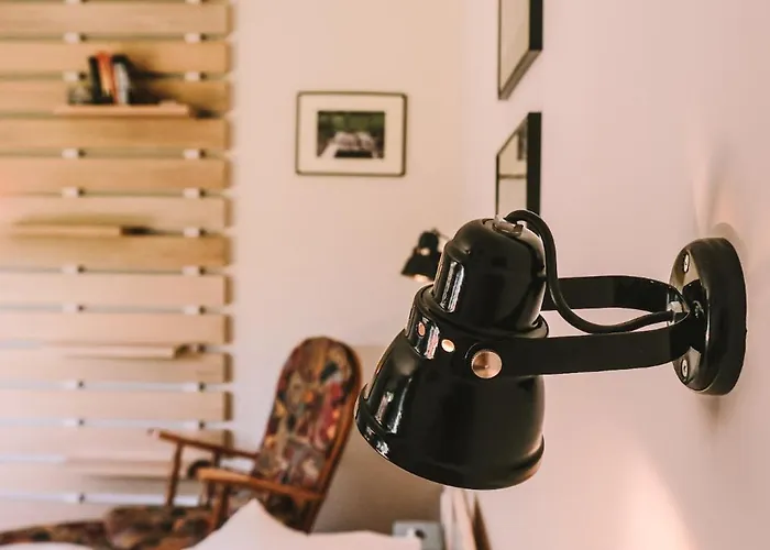 Der Tannenhof - Radfahrerhotel