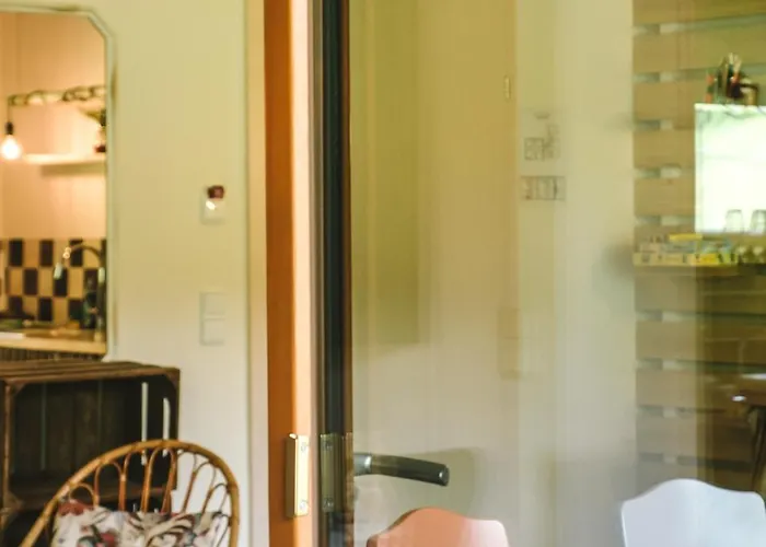 Der Tannenhof - Radfahrerhotel Hotel