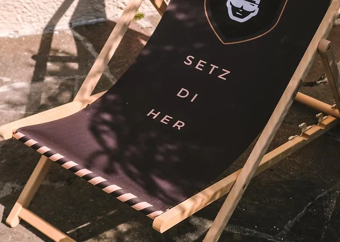 Der Tannenhof - Radfahrerhotel Hotel Reutte