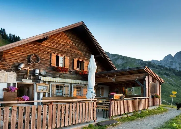 Der Tannenhof - Radfahrerhotel 3*