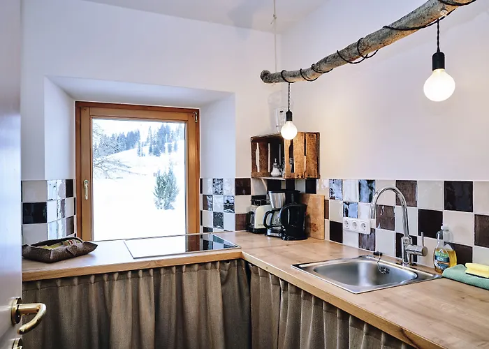 Der Tannenhof - Radfahrerhotel Hotel 3*