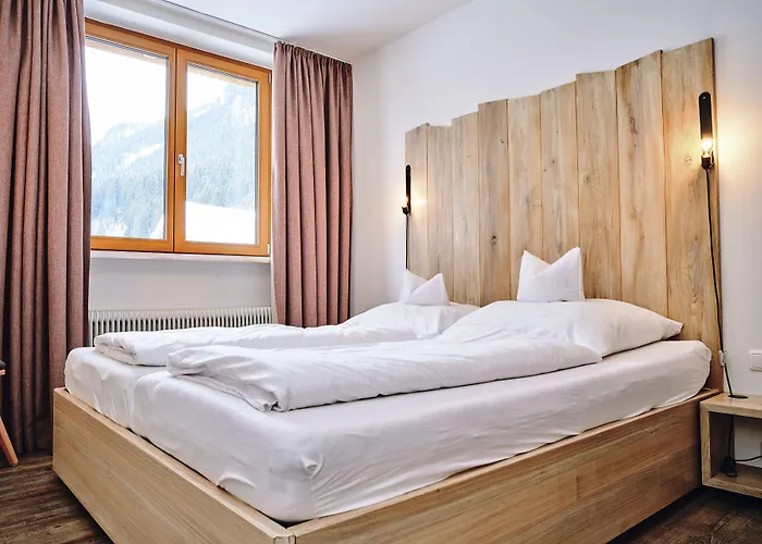 Der Tannenhof - Radfahrerhotel Hotel 3*