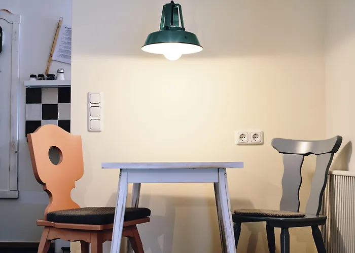 Der Tannenhof - Radfahrerhotel Hotel Reutte