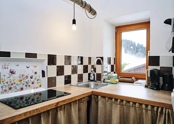 Der Tannenhof - Radfahrerhotel 3*