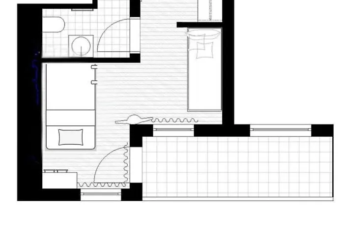 Der Tannenhof - Radfahrerhotel Hotel 3*