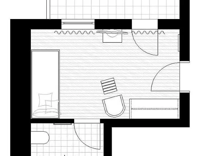 Der Tannenhof - Radfahrerhotel Reutte