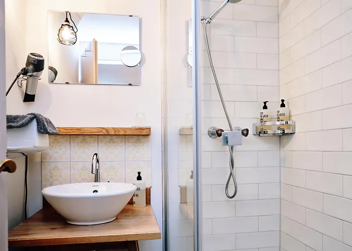 Hotel Der Tannenhof - Radfahrerhotel