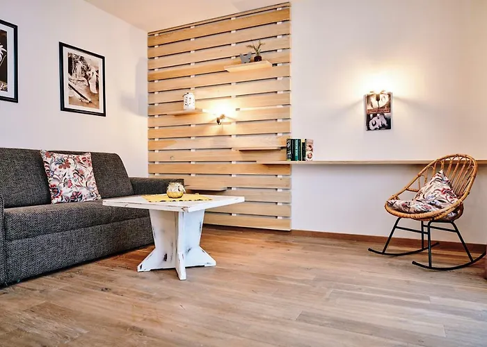 Der Tannenhof - Radfahrerhotel