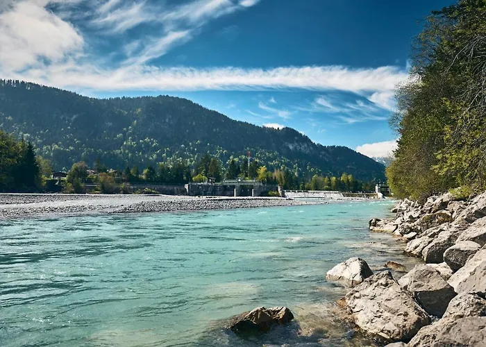 Der Tannenhof - Radfahrerhotel