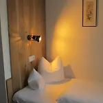 Der Tannenhof - Radfahrerhotel Otel