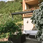 Der Tannenhof - Radfahrerhotel 3*