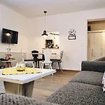 Der Tannenhof - Radfahrerhotel