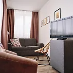 Otel Der Tannenhof - Radfahrerhotel Reutte