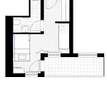 Der Tannenhof - Radfahrerhotel Otel 3*