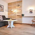Der Tannenhof - Radfahrerhotel