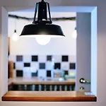 Otel Der Tannenhof - Radfahrerhotel