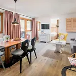Der Tannenhof - Radfahrerhotel Otel Reutte