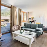 Otel Der Tannenhof - Radfahrerhotel Reutte
