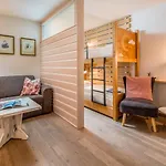 Der Tannenhof - Radfahrerhotel Otel Reutte