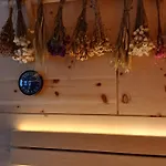 Der Tannenhof - Radfahrerhotel Otel 3*