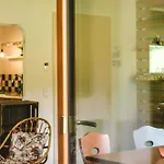 Der Tannenhof - Radfahrerhotel Otel