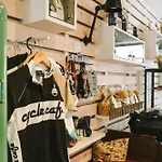 Der Tannenhof - Radfahrerhotel Reutte