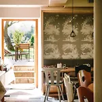 Der Tannenhof - Radfahrerhotel 3* Reutte