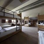 Otel Der Tannenhof - Radfahrerhotel 3*